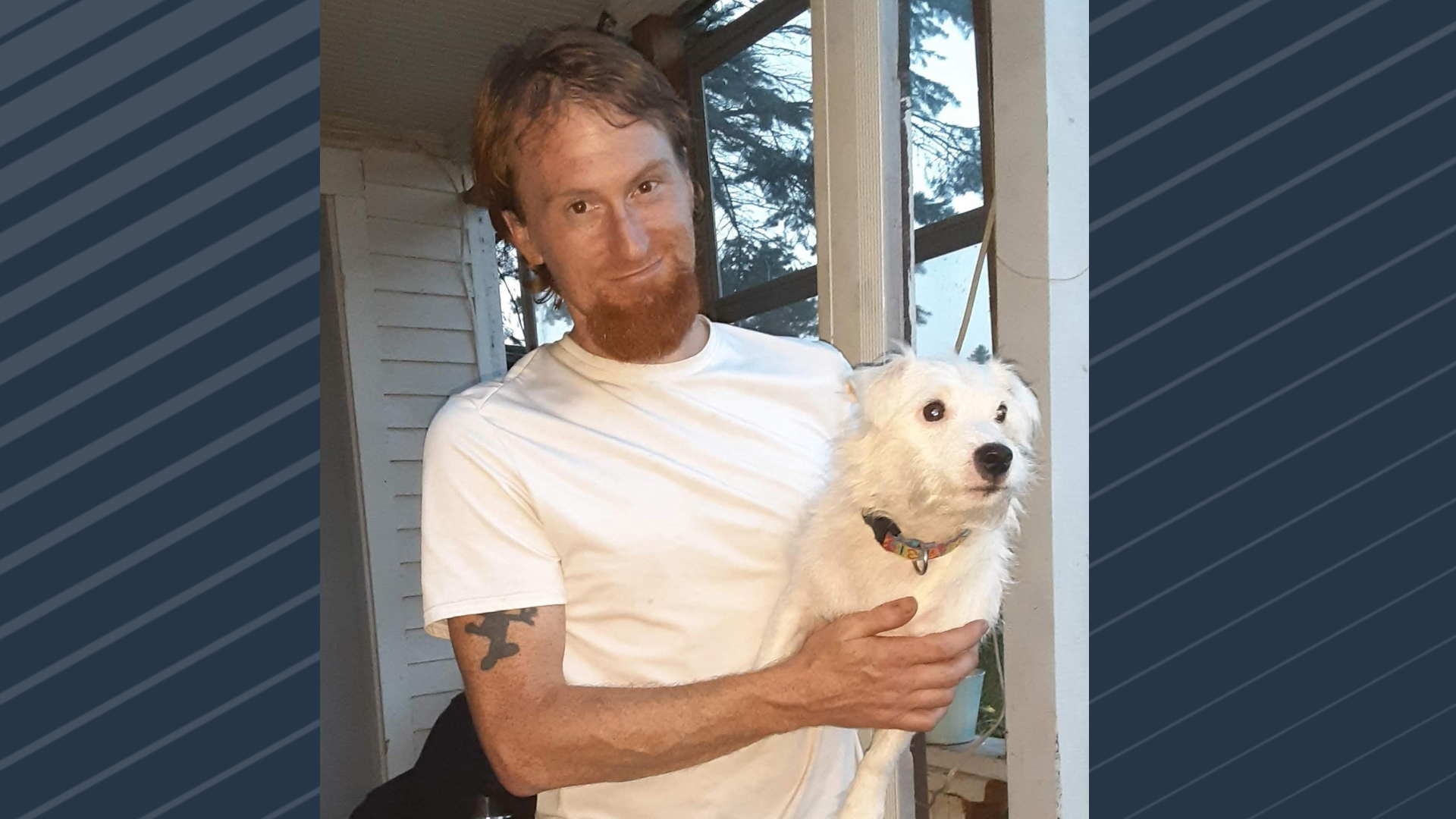 Missing Richland County man found safe | News | channel3000.com