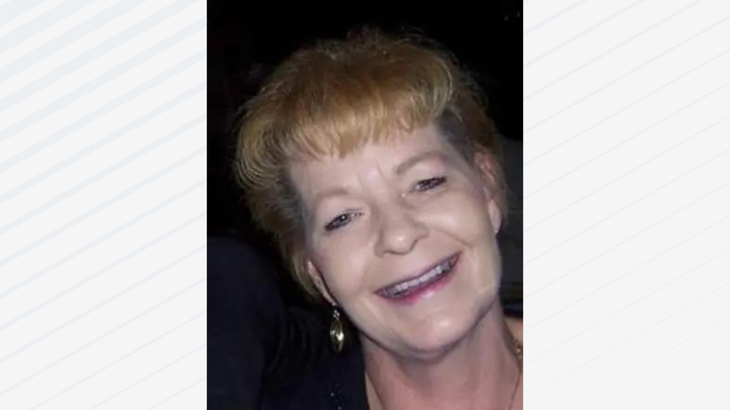 Cheryl Lee Westby Obituaries