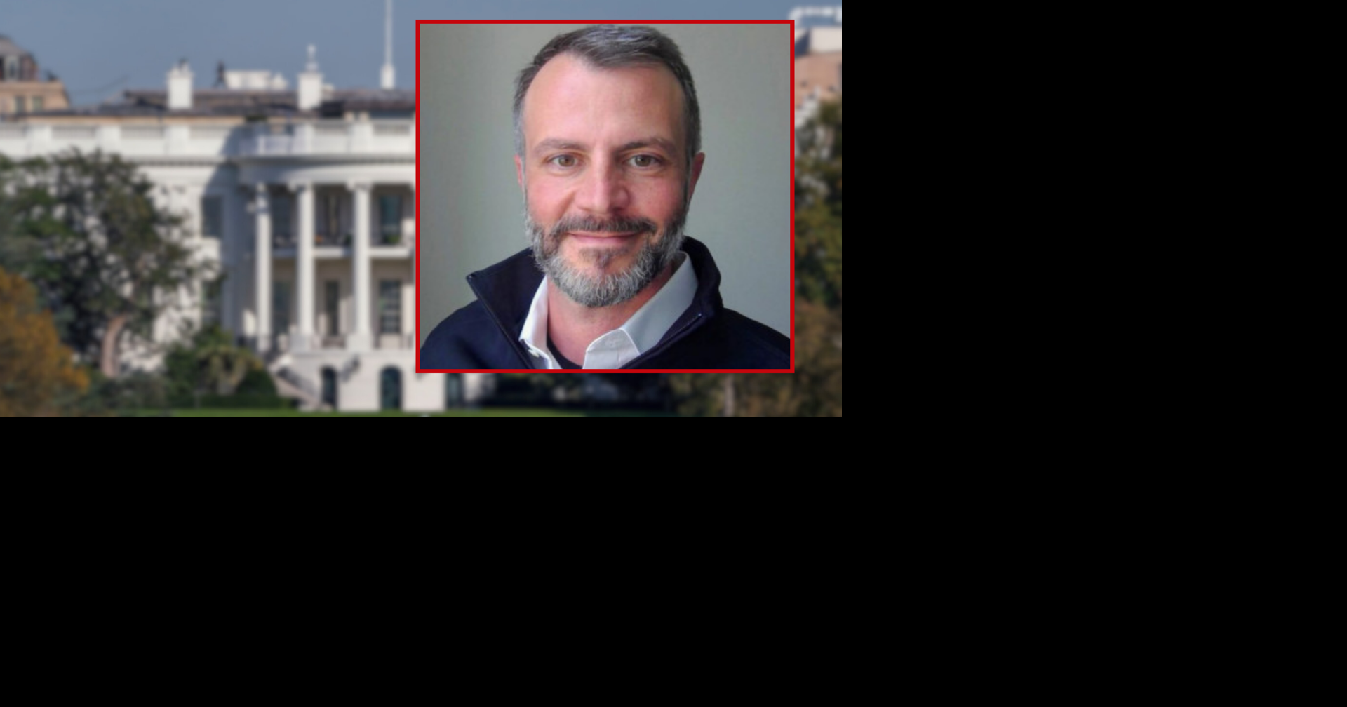 UW-Madison economics professor appointed to Trump's Council of Economic ...