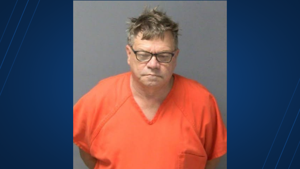 Janesville Man Charged With OWI After Columbia County Traffic Stop