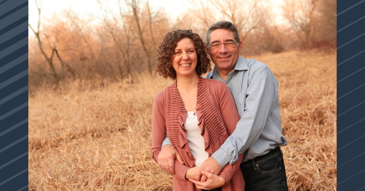 Children of Town of Middleton double homicide victims remember parents' legacies