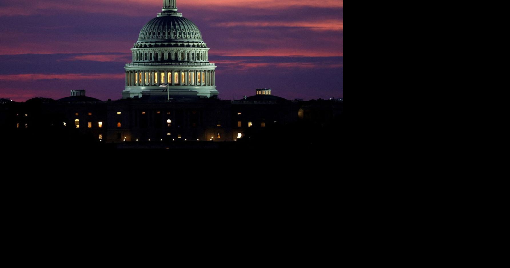 The US slips to its lowest-ever rank in a global corruption index