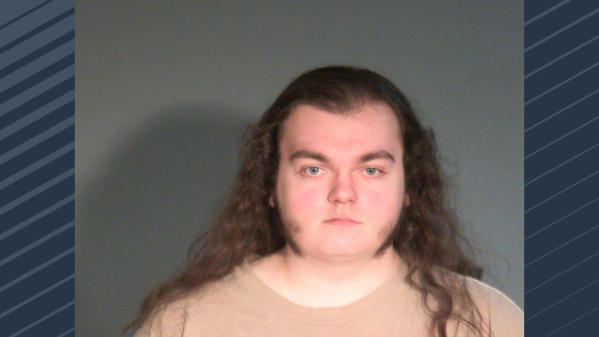 Man found guilty of arson after setting fire to Rep. Grothman's office ...