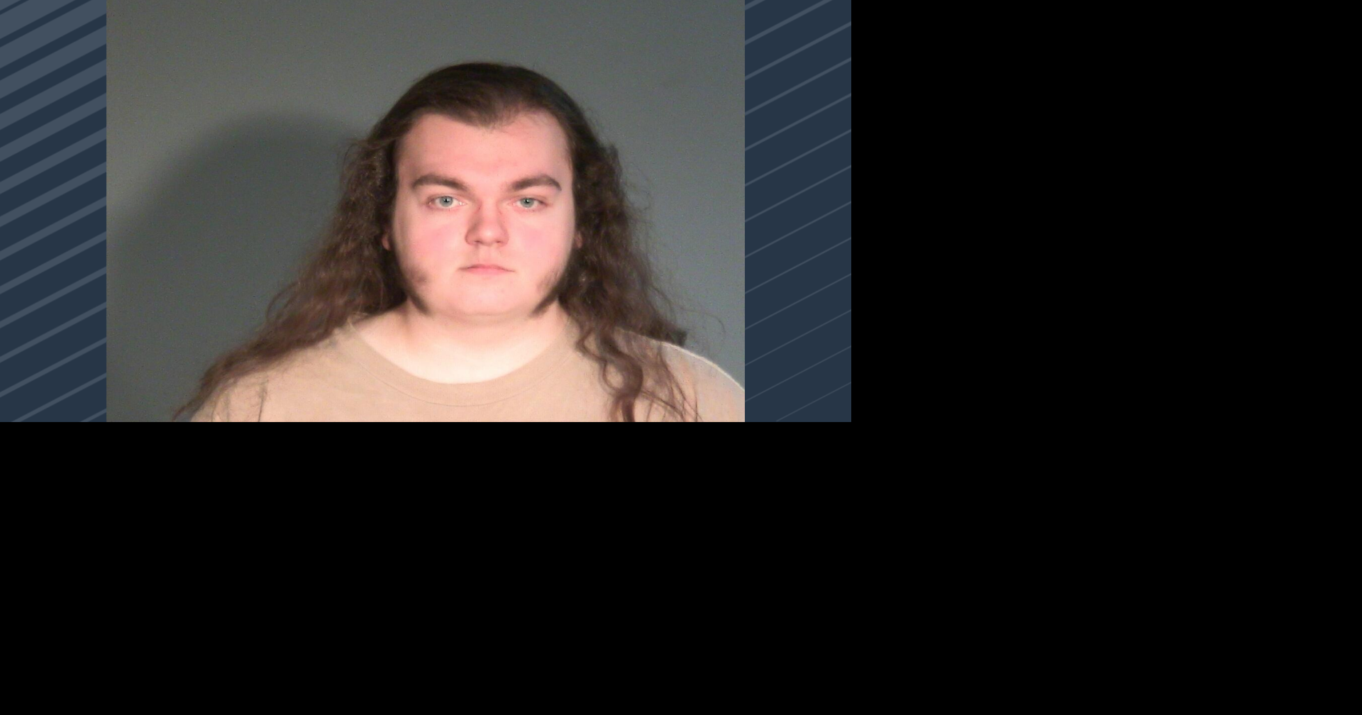 Man found guilty of arson after setting fire to Rep. Grothman's office ...