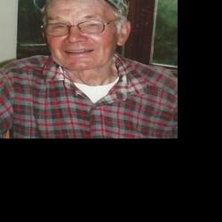 Otto Norman Christopherson | Obituaries | channel3000.com