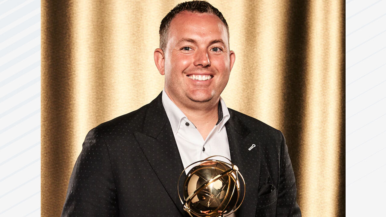 Bucks Sign General Manager Jon Horst To Contract Extension | Milwaukee ...