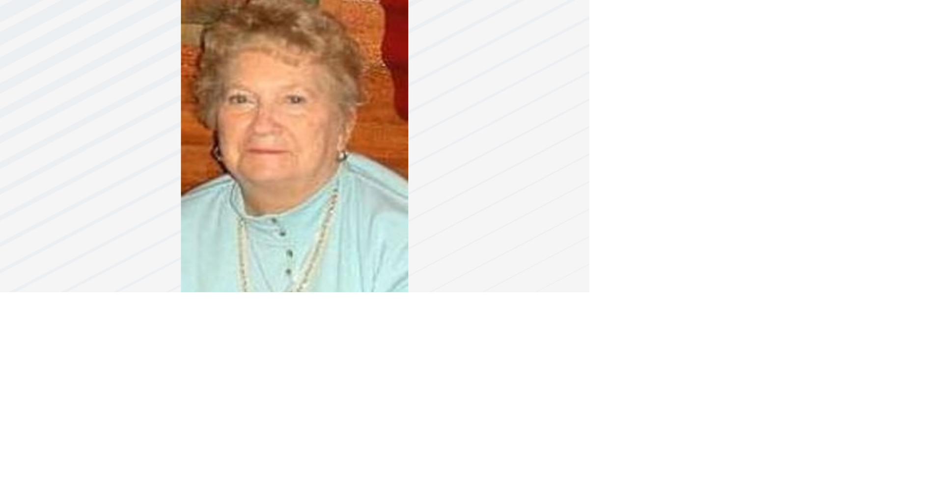 Marilyn T Raffel | Obituaries | channel3000.com