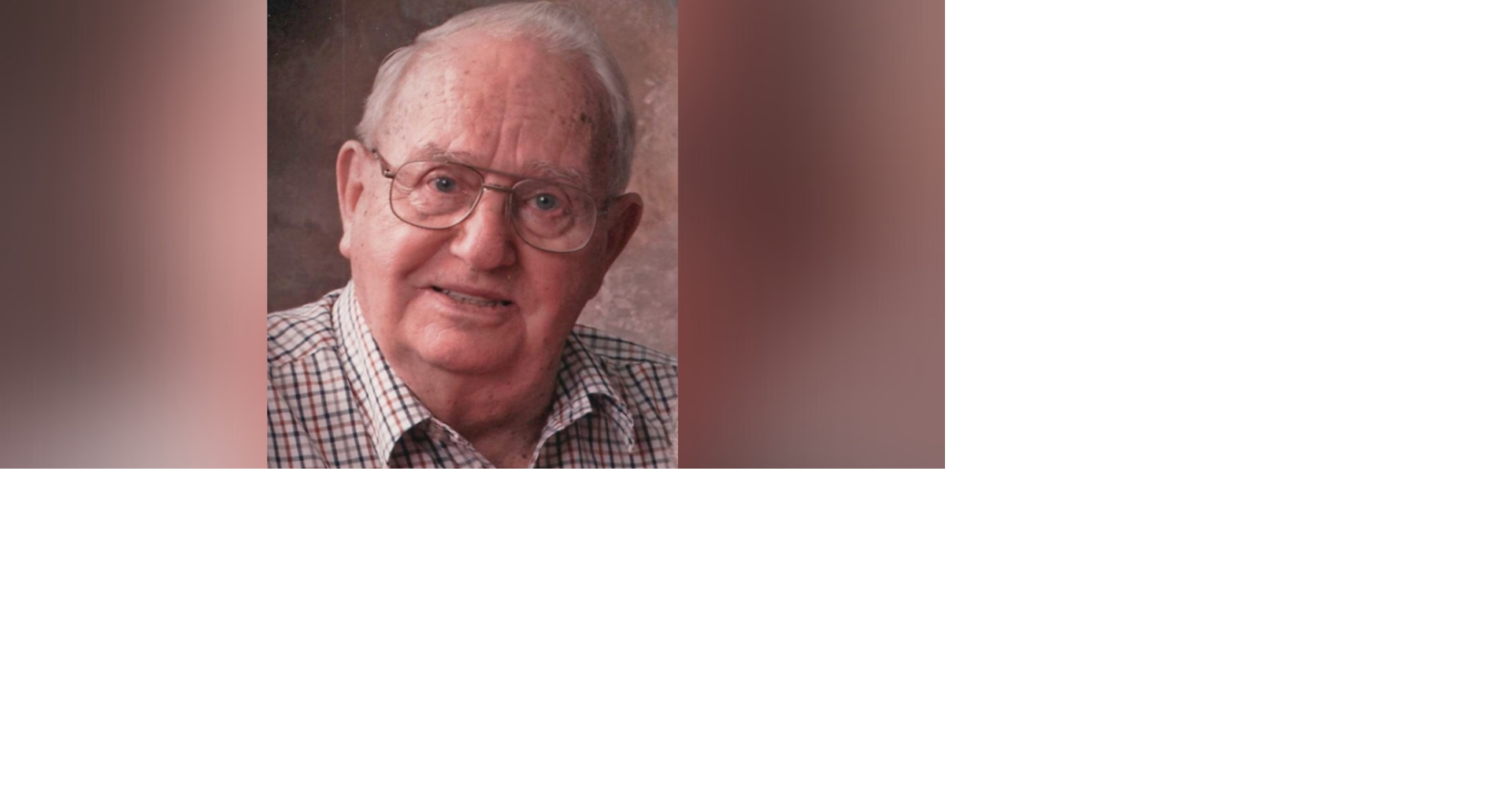 Clement LeRoy Baker Obituaries