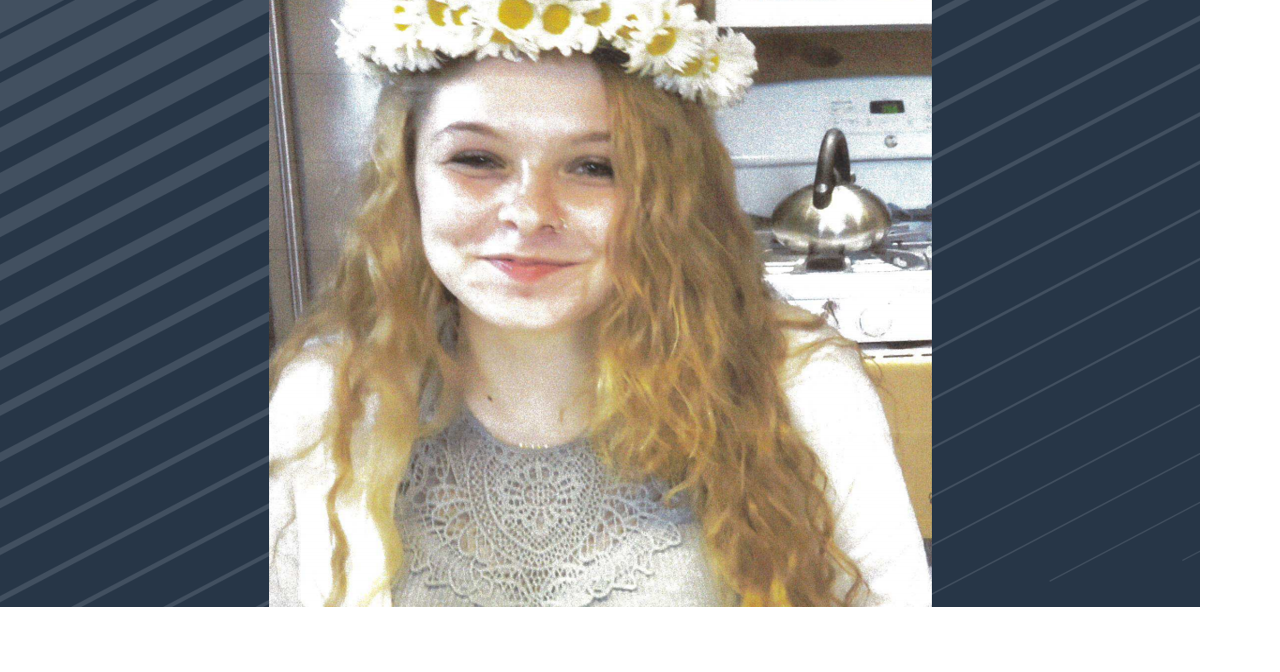 Missing 15-year-old girl from Juneau County found in Stevens Point ...