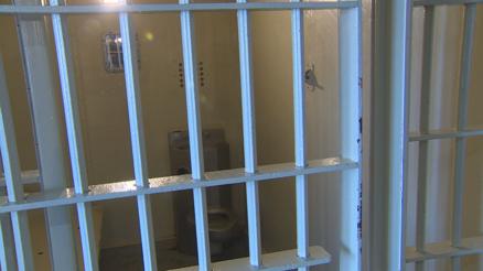 Officials: Dane Co. jail project could move forward under latest estimate, but still needs board approval - Vimarsana News