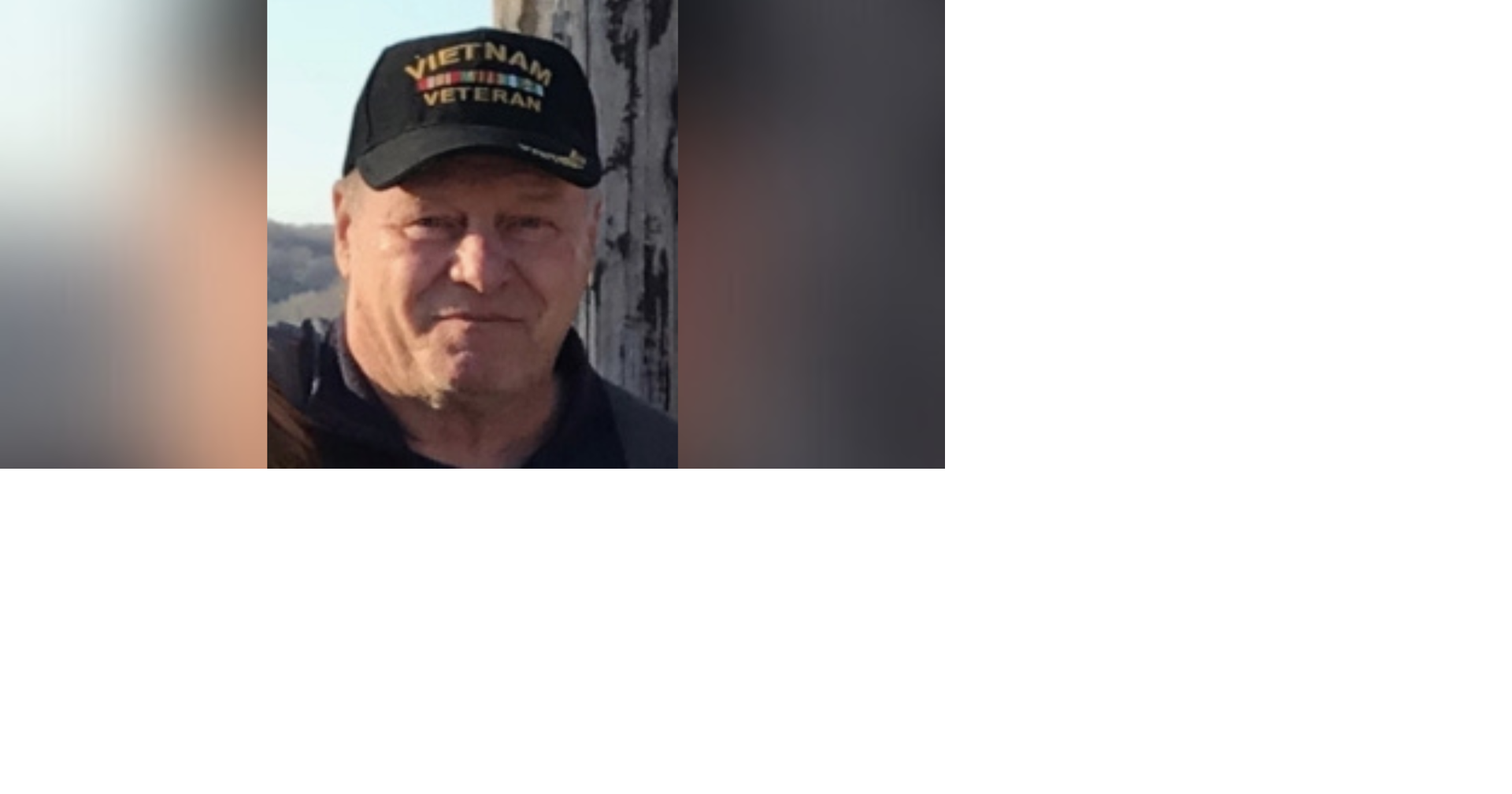 Eugene Elder Obituaries