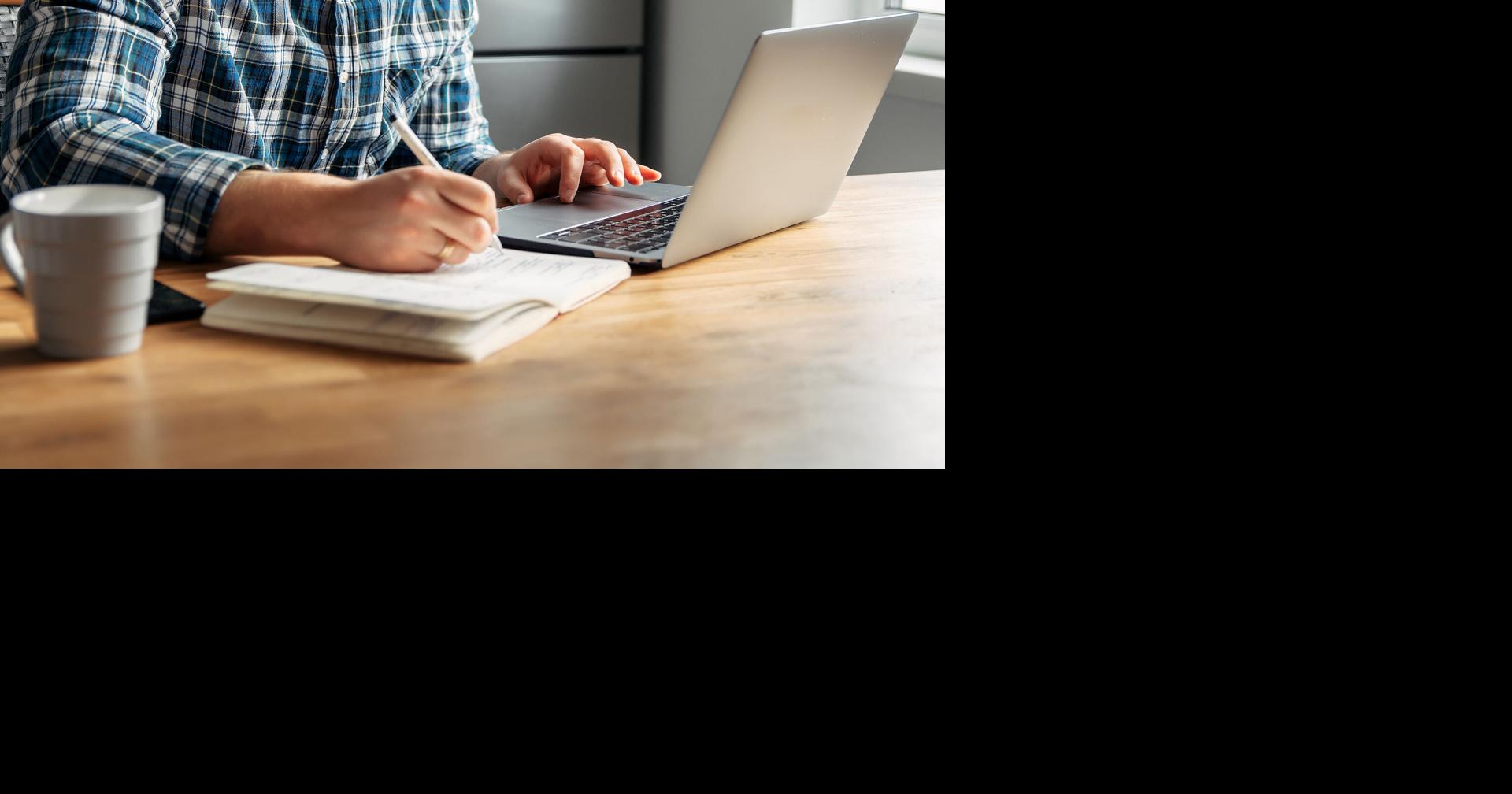 Are you eligible for the FCC’s emergency internet discount program ...