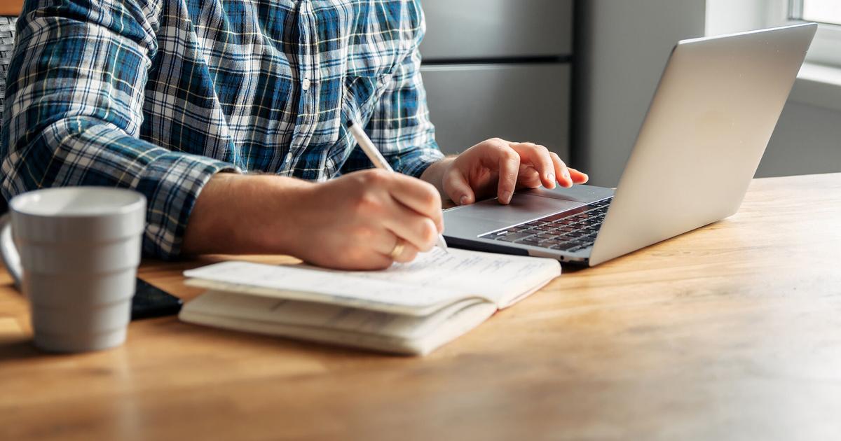 Are you eligible for the FCC’s emergency internet discount program ...