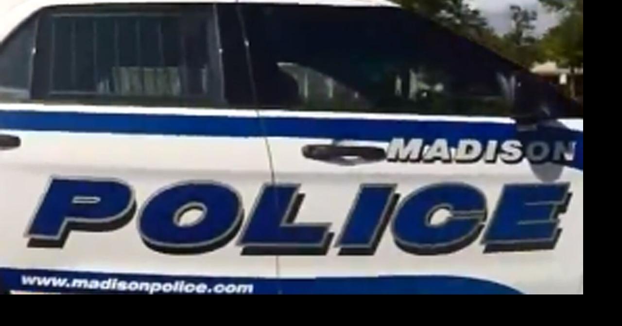 Madison police ask for information after overnight shooting lands a man ...