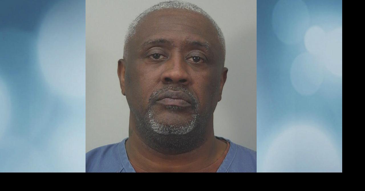 Madison man arrested on new drug charges while on parole for previous ...