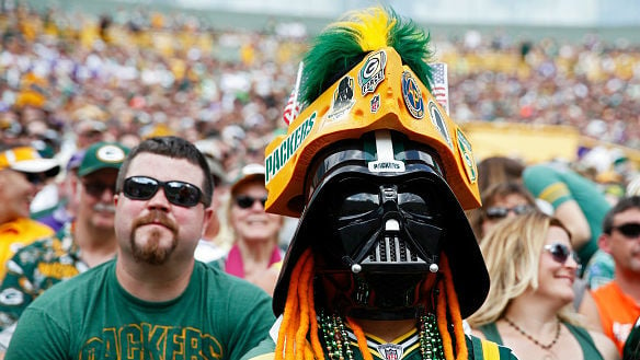 What to know for Packers shareholders' meeting