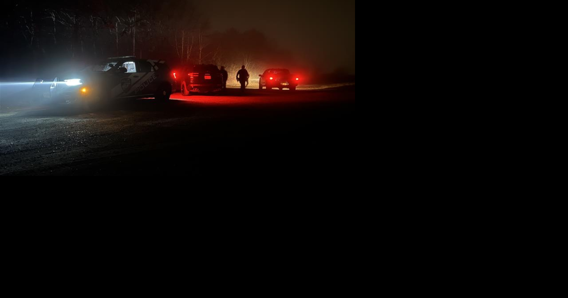 NTSB releases preliminary report on deadly Monroe plane crash