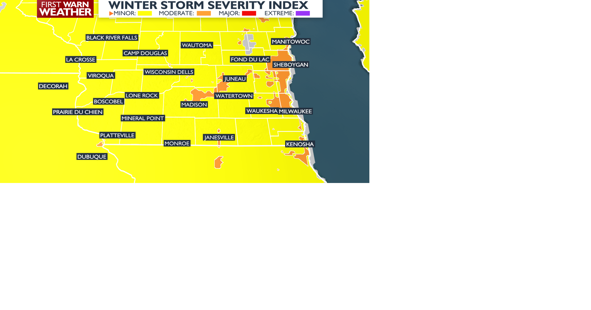 Winter Storm Severity Index.png | | channel3000.com