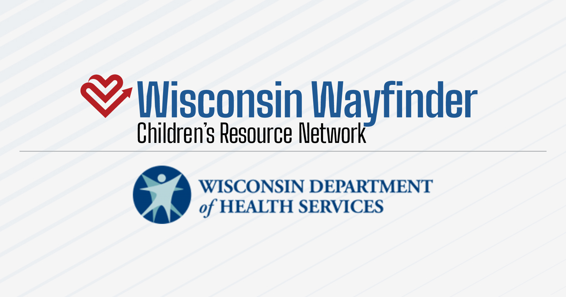 DHS launches network to help families of children with disabilities find needed services - Vimarsana News