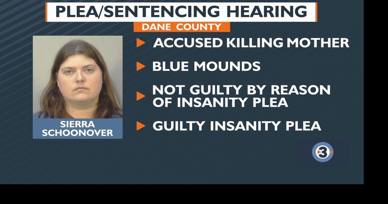Woman accused of killing her mother to appear in court Thursday | Video ...