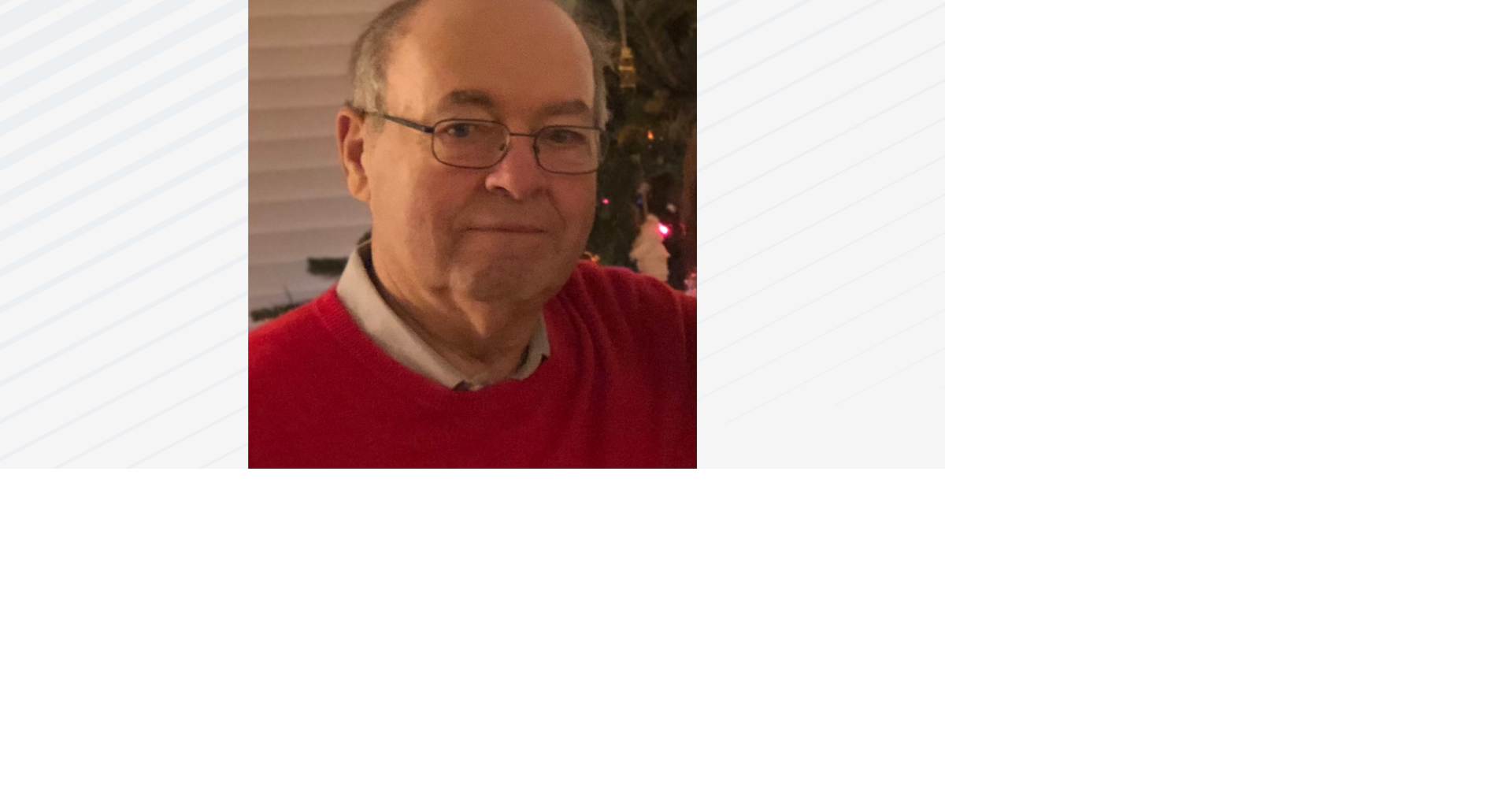 Leo T. Halpin Obituaries