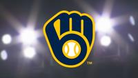 Brewers' exit puts spotlight on the uncertain future of manager