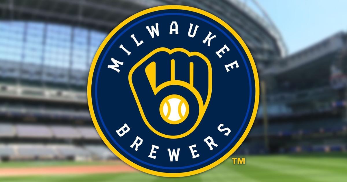 Cubs Combine for No-Hitter Against Pirates