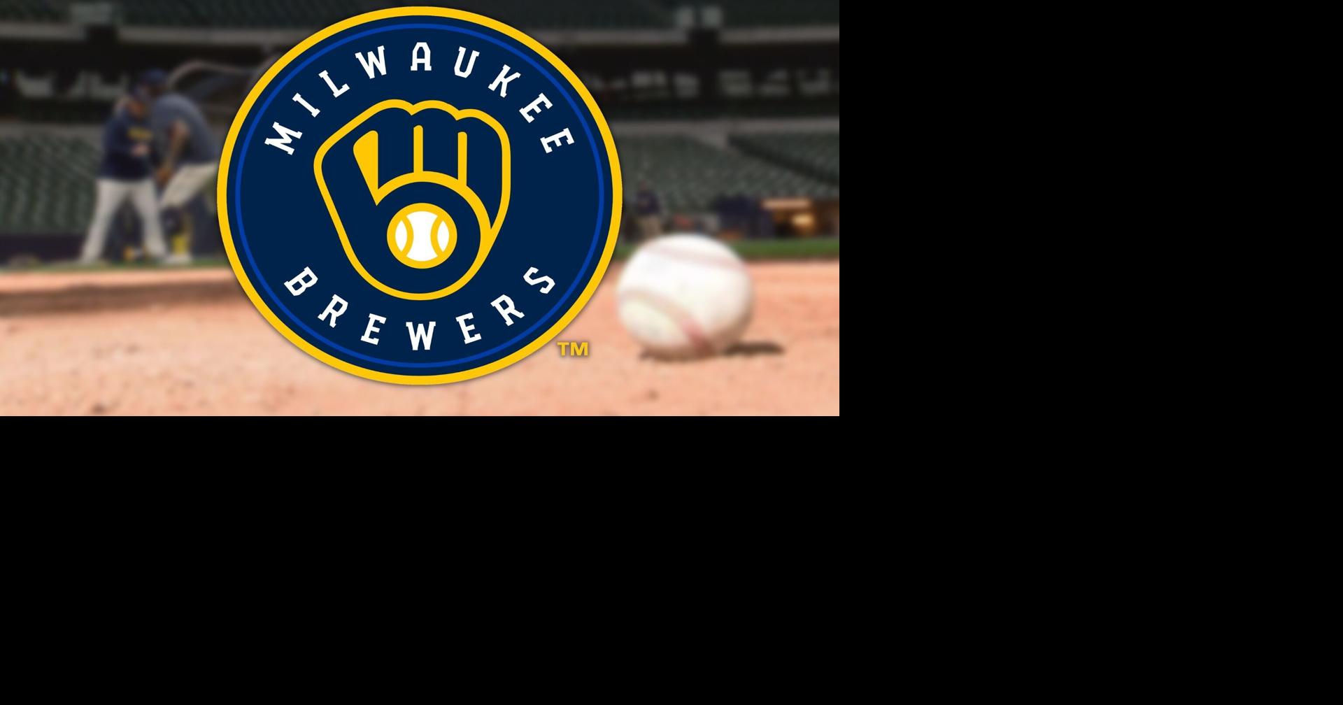 Brewers Archives - Channel3000.com