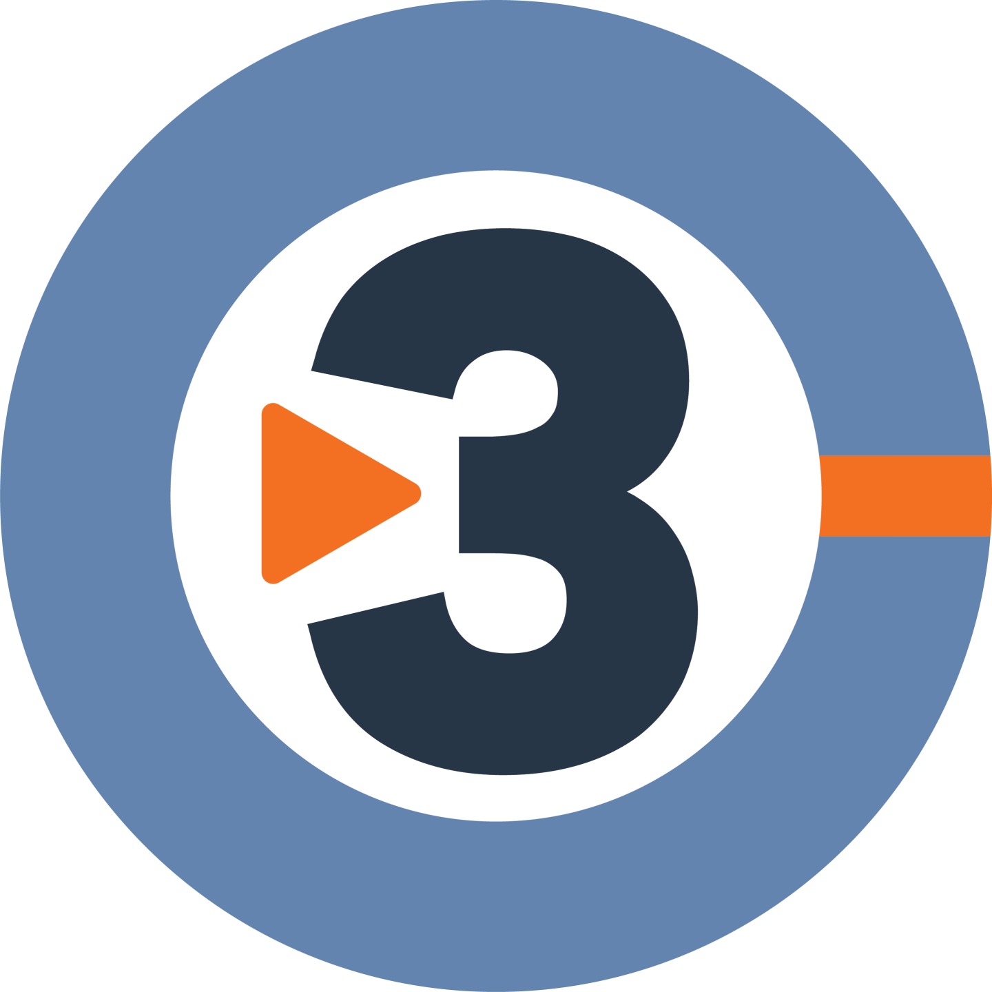 10/22/26 morning weather 3 | Video | channel3000.com