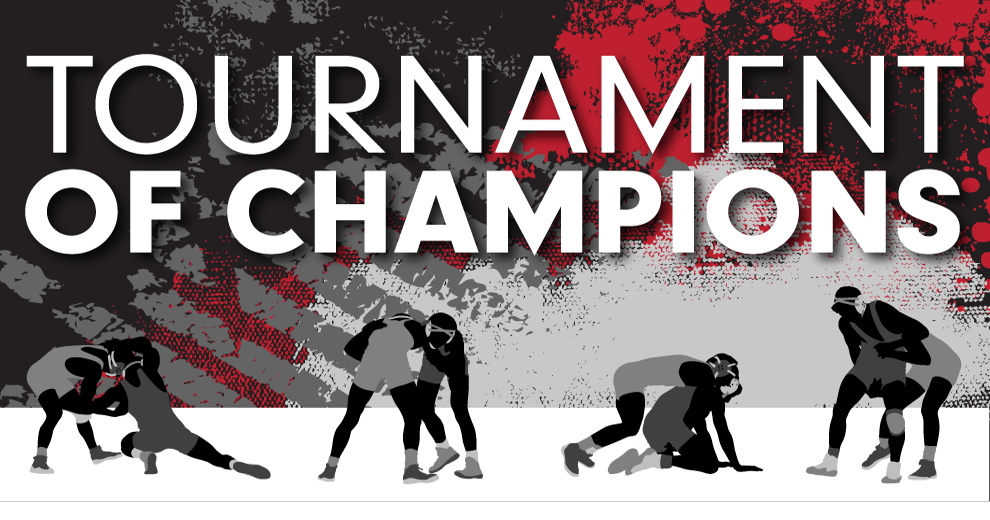 Tournament of Champions Finals Uintah