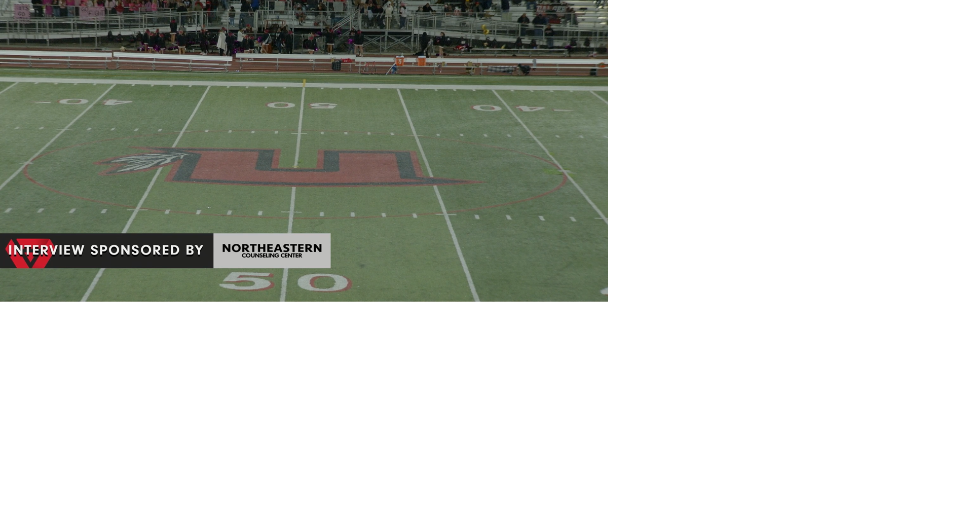 Football: Payson @ Uintah | Uintah | channelv6.com