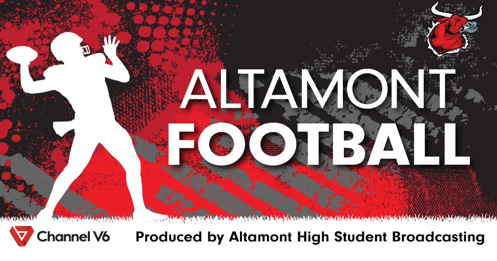 Volleyball Providence Hall at Altamont High School Altamont