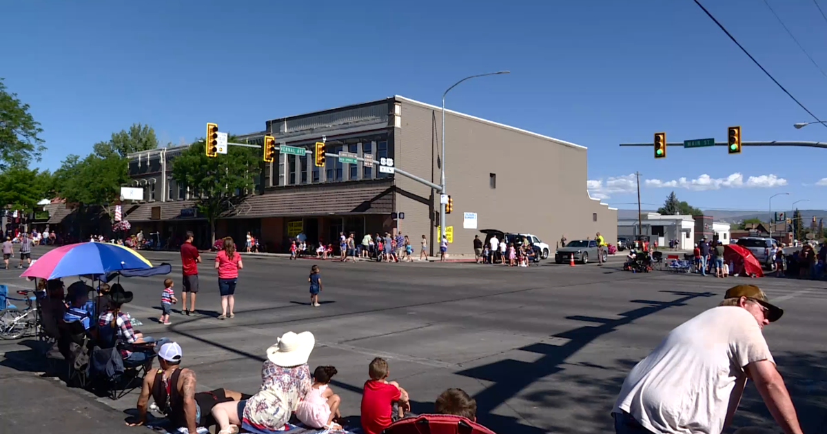 Live Vernal Freedom Fest July 4th Parade Watch Live Live Vernal Freedom Fest July 4th Parade Watch Live