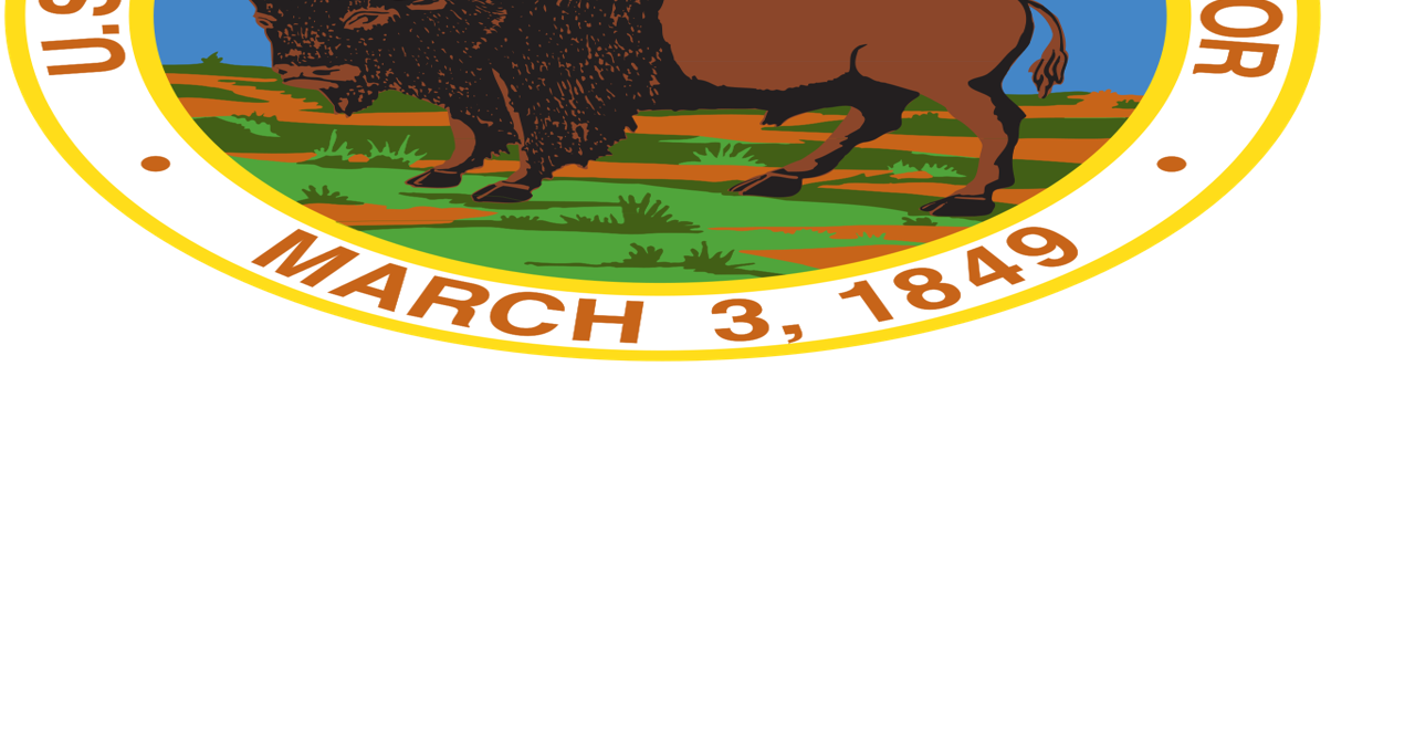 Interior, HUD sign agreement to advance tribal homeownership