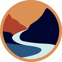 Waterkeeper Wins Temporary Restraining Order Against DEQ’s Backroom Approval of Extractive Mining on the Big Hole R...