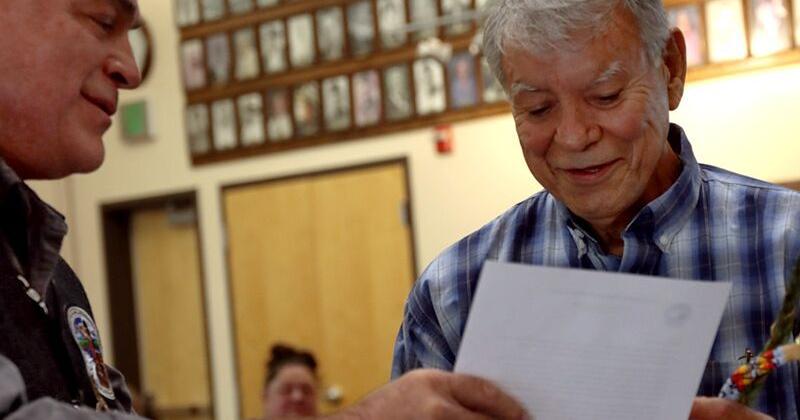 CSKT quarterly meeting addresses enrollment, voting, jobs and community needs