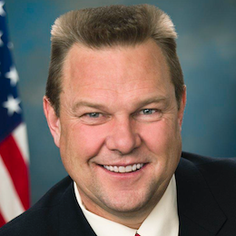 Tester scores wins for Montana as annual spending bill passes Senate