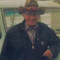 Ansel Allen Rost | Obituaries | charkoosta.com