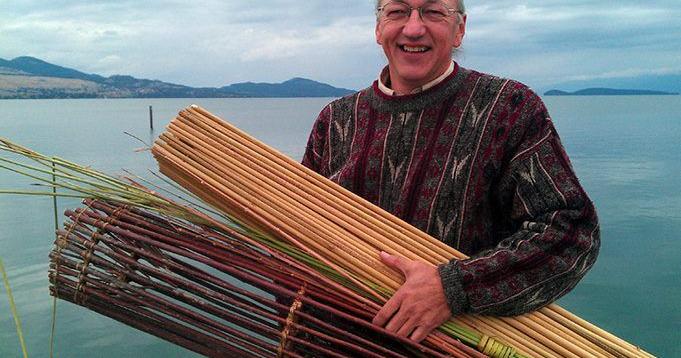 Montana Western Fine Arts Gallery Presents “The Indigenous Salish of Central and Western Montana Lifeways and Perspectives”