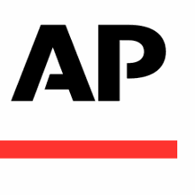 Trump administration cuts number of sites for testing the 2030 census, focusing on the South