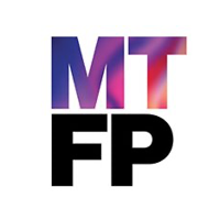 Montana budget includes new investments in tribal colleges, repatriation