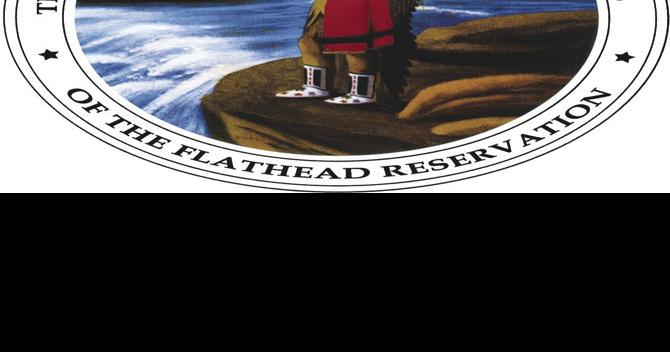The Confederated Salish and Kootenai Tribes Prioritized Response to the ...