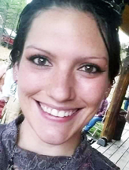 Danelle Roberta Lazzari