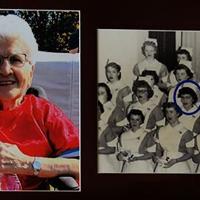 SKC’s Health Science Building Officially Named After Lifelong Nurse Dorene Dupuis Vallee