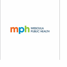 Public Health Officials Warn Measles Exposure in Missoula County