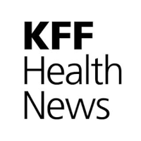 In Lodge Grass, Montana, a Crow Community Works To Rebuild From Meth’s Destruction