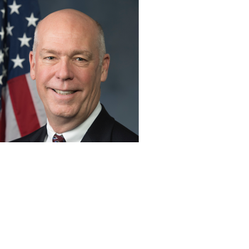 Governor Gianforte, Attorney General Knudsen Recognize Human Trafficking Prevention Month