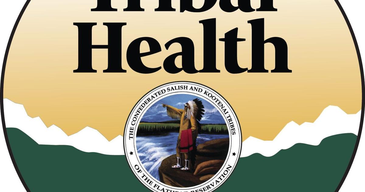 CSKT Tribal Health Announces New Optometry and Optical Services Policy