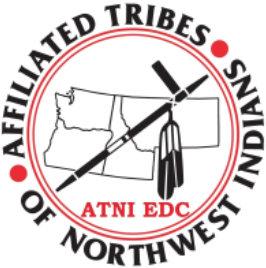Affiliated Tribes Of Northwest Indians Atni And Northwest Tribal