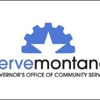 Governor's Office of Community Service Announces AmeriCorps Grant Awards to Montana Organizations
